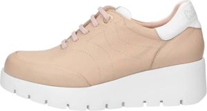 Callaghan Sneakers Beige Dames