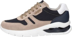 Callaghan Sneakers Beige Heren