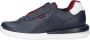 Callaghan MOSES sneakers yelena 1.2-1.4 marino 51101 - Thumbnail 2