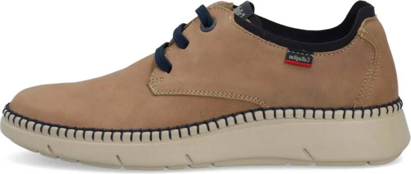 CallagHan Nette Schoenen 53500 42756