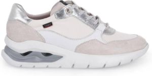Callaghan Sneakers Wit Dames