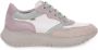 Callaghan Sneakers White Dames - Thumbnail 1