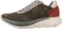 Callaghan Sportieve Sneakers 62400C Deportivo - Thumbnail 2