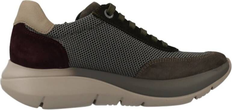 Callaghan Sportieve Sneakers 62400C Deportivo