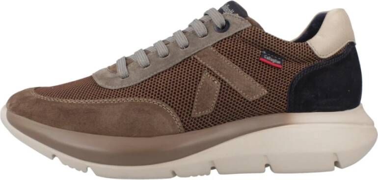 Callaghan Sporty Sneakers 61203C Deportivo