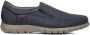Callaghan Stijlvolle Mocassins Blue Heren - Thumbnail 1