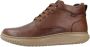Callaghan Stijlvolle Veterschoenen - Thumbnail 2