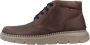Callaghan Stijlvolle Veterschoenen - Thumbnail 2
