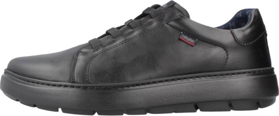 Callaghan Veterschoen Sneakers