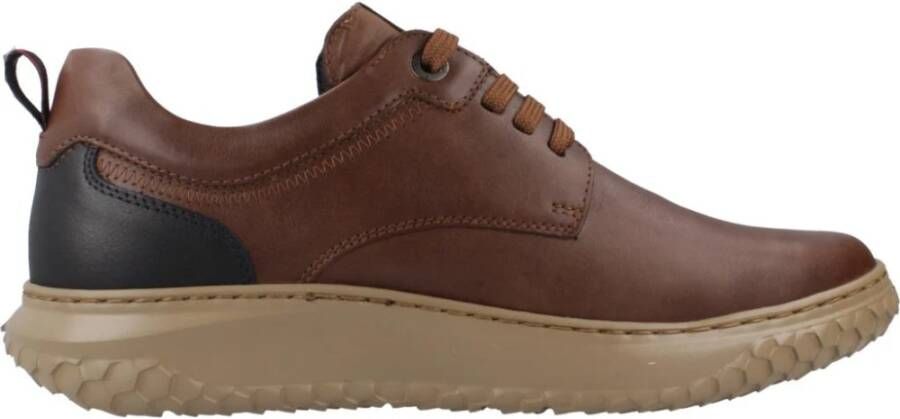 CallagHan Sneakers 34818 - Foto 2