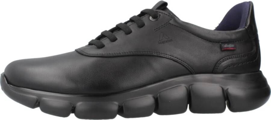 Callaghan Vetersneakers