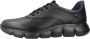 Callaghan Vetersneakers - Thumbnail 2