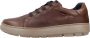 CallagHan Lage Sneakers 60603C - Thumbnail 2