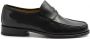 Calpierre Business Shoes Black Heren - Thumbnail 1