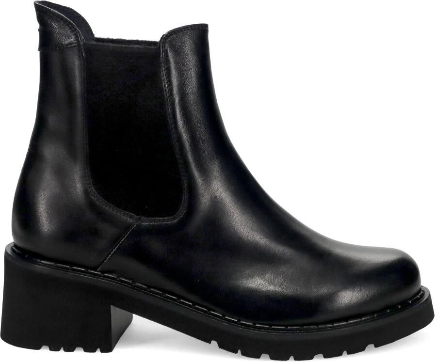 Calpierre Chelsea Boot
