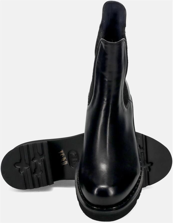 Calpierre Chelsea Boot - Foto 2