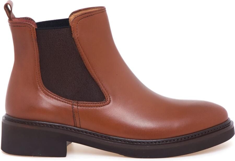 CALPIERRE Chelsea Boot