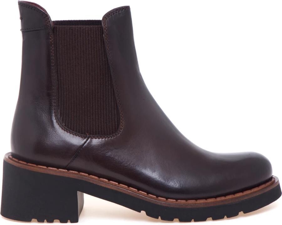 CALPIERRE Chelsea Boot