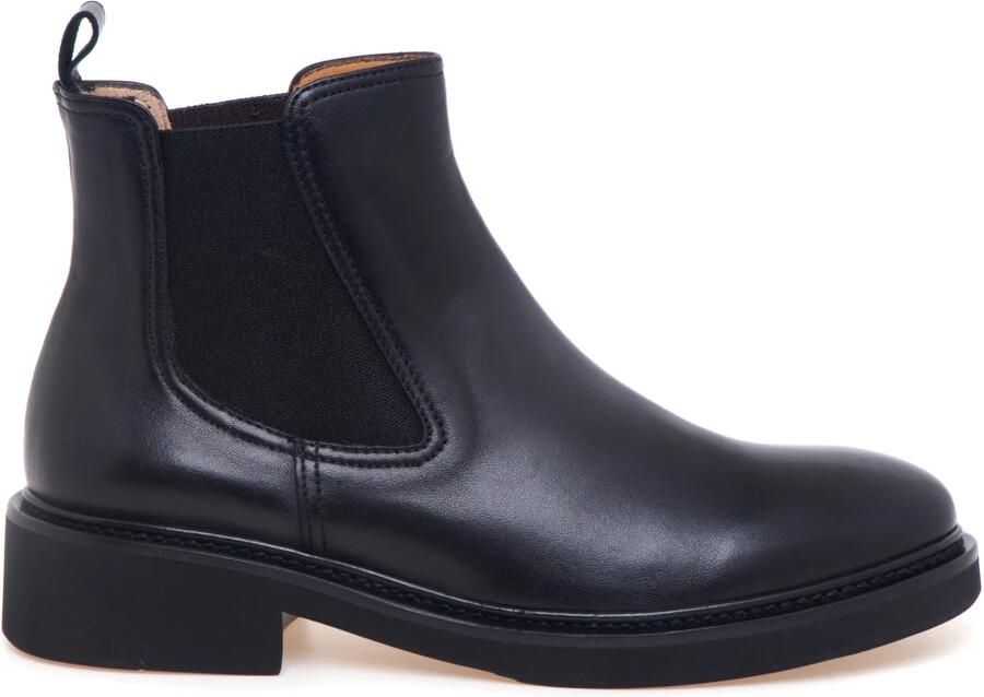 CALPIERRE Chelsea Boot