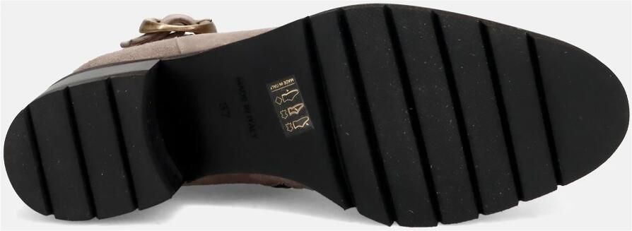 Calpierre Enkellaarsjes - Foto 2