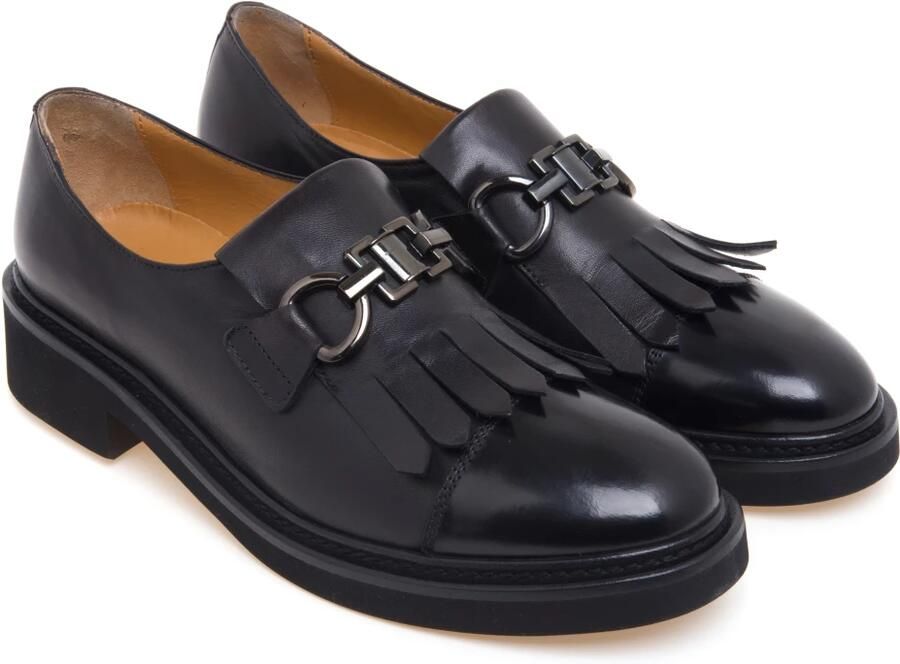 CALPIERRE Gedekte Schoenen - Foto 3