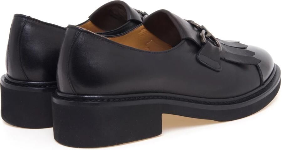CALPIERRE Gedekte Schoenen - Foto 5