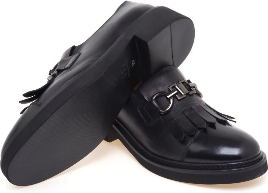 CALPIERRE Gedekte Schoenen - Foto 4