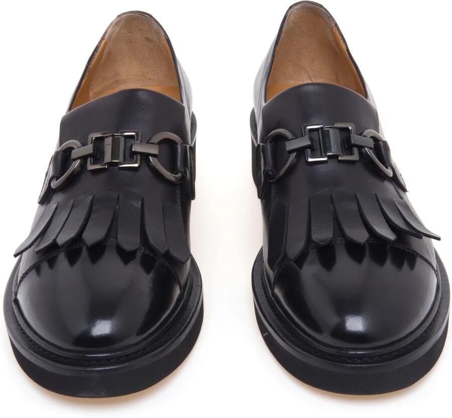 CALPIERRE Gedekte Schoenen - Foto 2