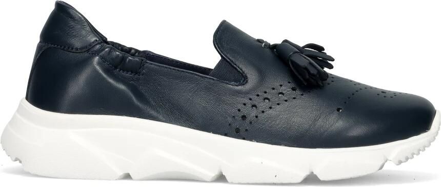 Calpierre Slip On Sneakers