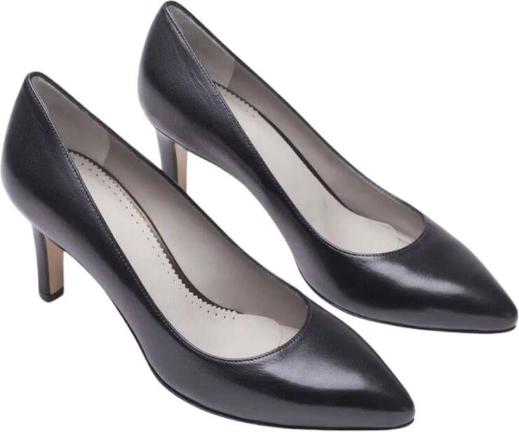 Calpierre Elegante Bologna ambacht decollete schoen