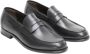 Calpierre Stijlvolle Mocassins - Thumbnail 1