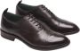 Calpierre Veterschoenen voor heren - Thumbnail 1