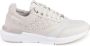 Calvin Klein Sneakers RITA 9C *I met metallic-inzet bij de hiel - Thumbnail 1