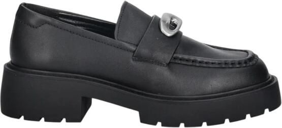Calvin Klein Chunky Loafer - Foto 3