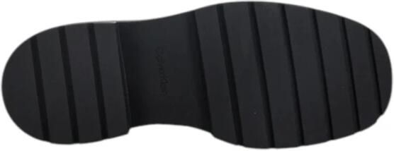 Calvin Klein Chunky Loafer - Foto 2