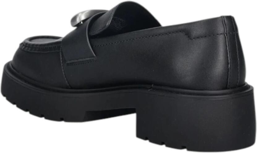 Calvin Klein Chunky Loafer