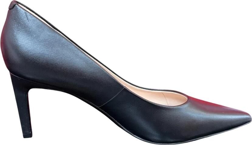 Calvin Klein Ess Stiletto 70 Pumps