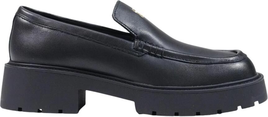 Calvin Klein Jeans Mocassins HW0HW03044