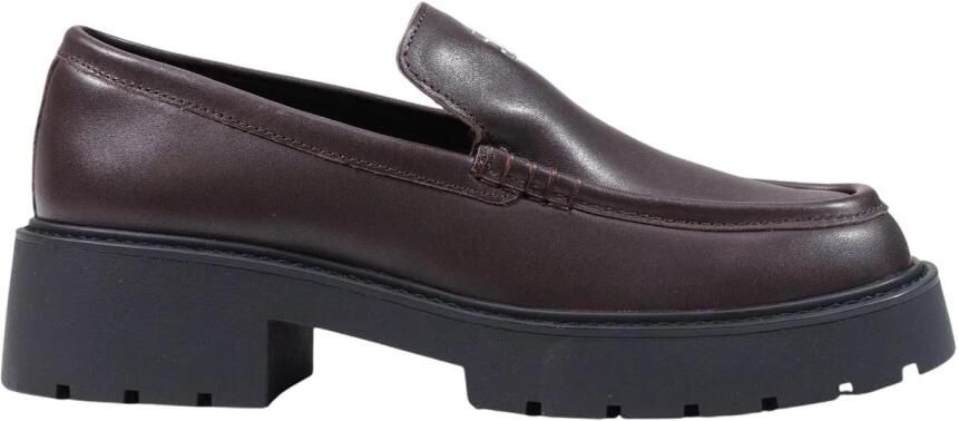 Calvin Klein Jeans Mocassins HW0HW03044