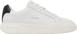 Calvin Klein Jeans Chunky Cupsole Laceup Sneaker