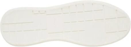 Calvin Klein Jeans Chunky Cupsole Laceup Sneaker - Foto 4