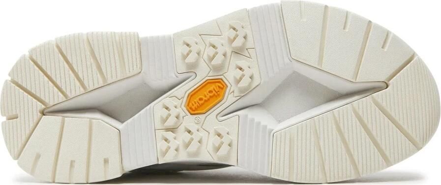 Calvin Klein Jeans Chunky Fashion Sneakers - Foto 4