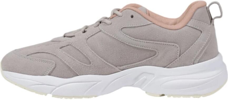 Calvin Klein Jeans Lente Zomer Dames Sneakers Collectie - Foto 4