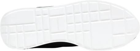 Calvin Klein Footwear Retro Runner Ess Schoenen Zwart - Foto 3