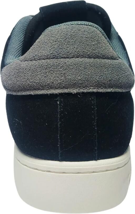 Calvin Klein Sneakers CLASSIC CUPSOLE WT MG lage schoen veterschoen vrijetijdsschoen met lichte zool - Foto 2
