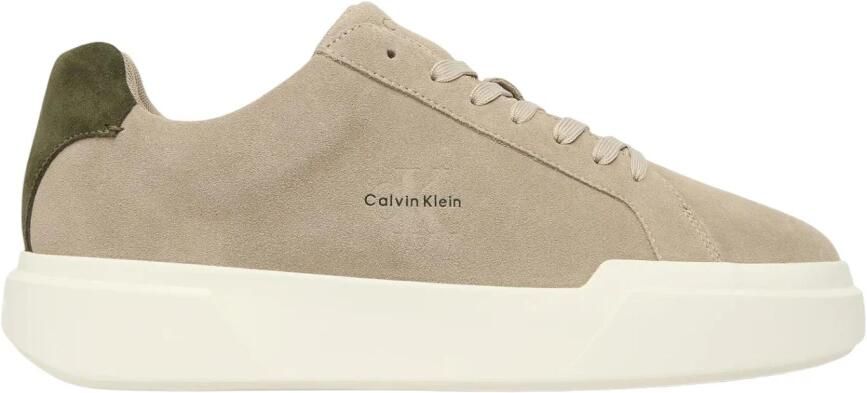 Calvin Klein Jeans Sneakers - Foto 2