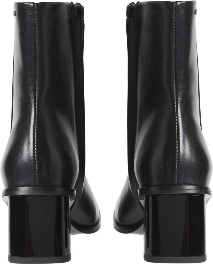 Calvin Klein Dress Hoge Enkellaars - Foto 3
