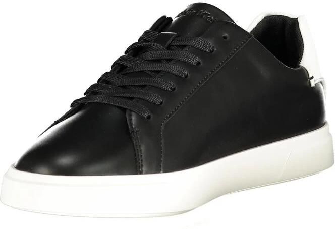 Calvin Klein Jeans Lage Sneakers hw0hw02845ne0gm41