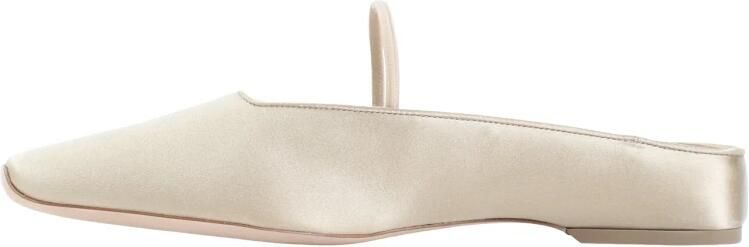 Calvin Klein Lana Slingback