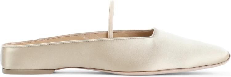 Calvin Klein Lana Slingback - Foto 4